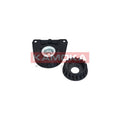 Kit reparatie flansa amortizor KAMOKA 209133