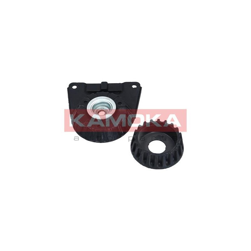 Kit reparatie flansa amortizor KAMOKA 209133