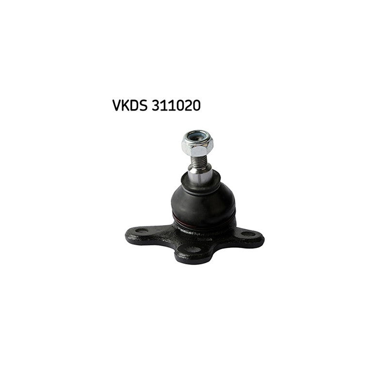 Pivot SKF VKDS 311020