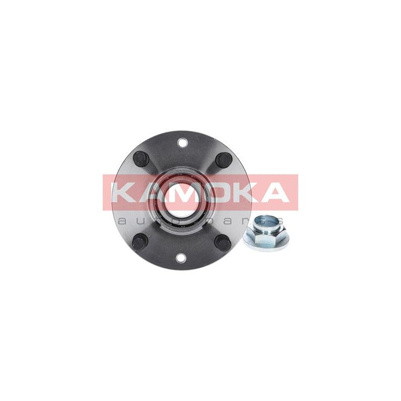 Kit rulment roata KAMOKA 5500037