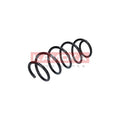 Arc suspensie KAMOKA 2110271