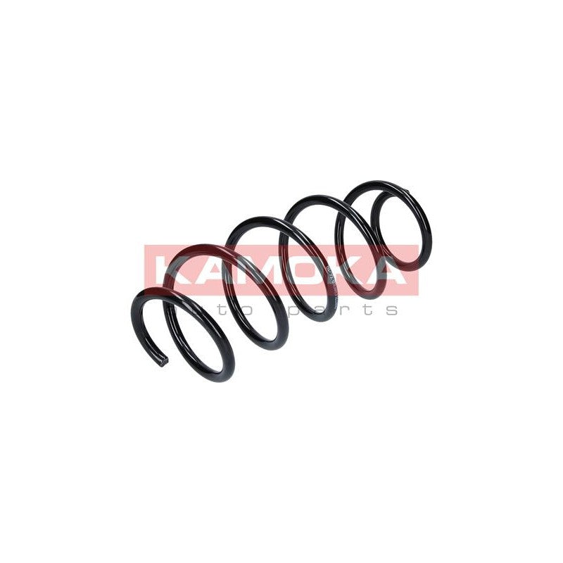 Arc suspensie KAMOKA 2110271