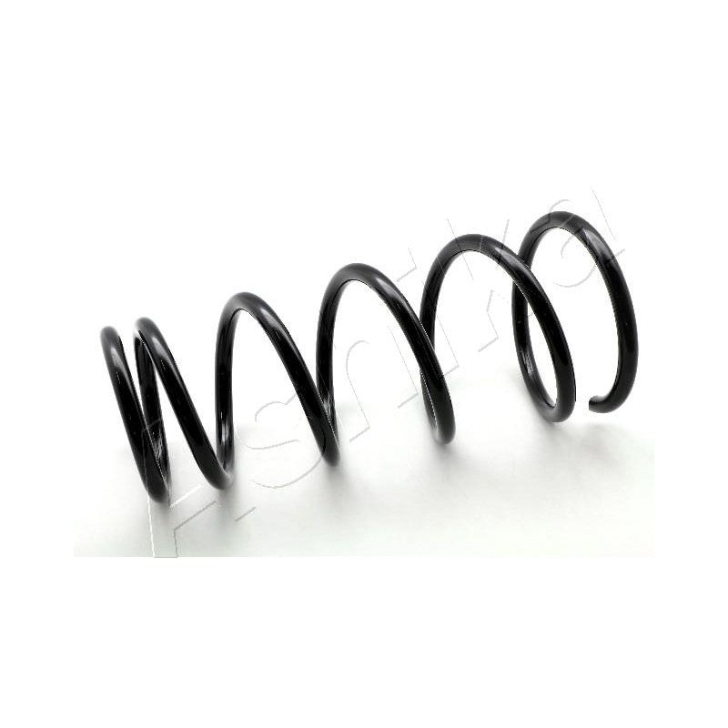 Arc suspensie Ashika ZCA6431C
