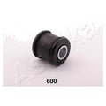 Bucsa bara stabilizatoare Ashika GOM-600