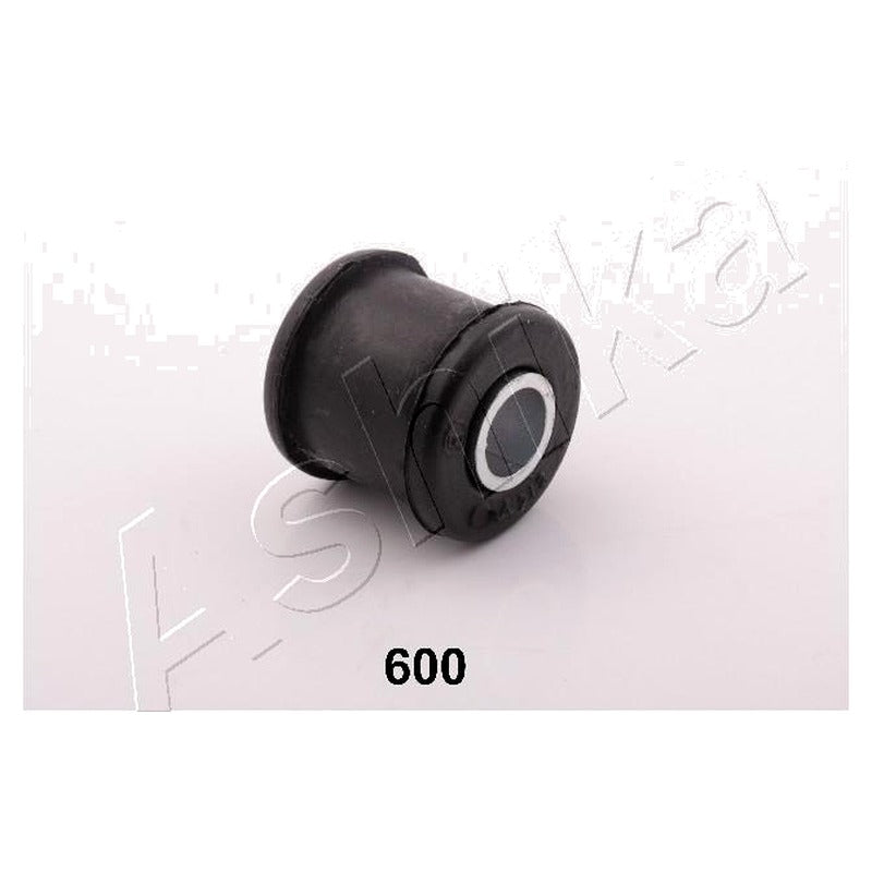 Bucsa bara stabilizatoare Ashika GOM-600