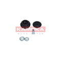Kit reparatie flansa amortizor KAMOKA 209134