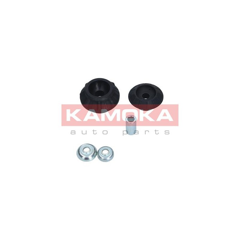 Kit reparatie flansa amortizor KAMOKA 209134