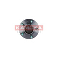 Kit rulment roata KAMOKA 5500097