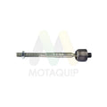 Bieleta directie interioara MOTAQUIP LVTR1915