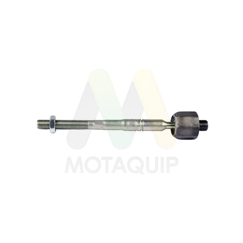 Bieleta directie interioara MOTAQUIP LVTR1915