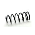 Arc suspensie Ashika ZCA5781C