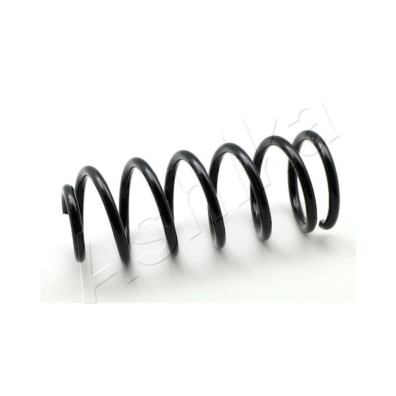 Arc suspensie Ashika ZCA5781C