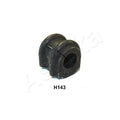 Bucsa bara stabilizatoare Ashika GOM-H143