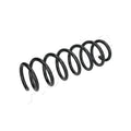 Arc suspensie Ashika ZCA7067A