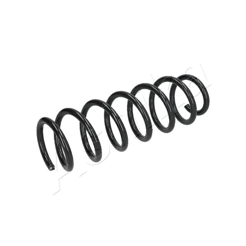 Arc suspensie Ashika ZCA7067A