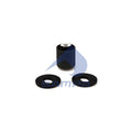 Set SAMPA 040.568