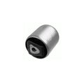 Bucsa brat suspensie MTR 12162272