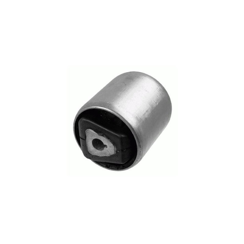 Bucsa brat suspensie MTR 12162272
