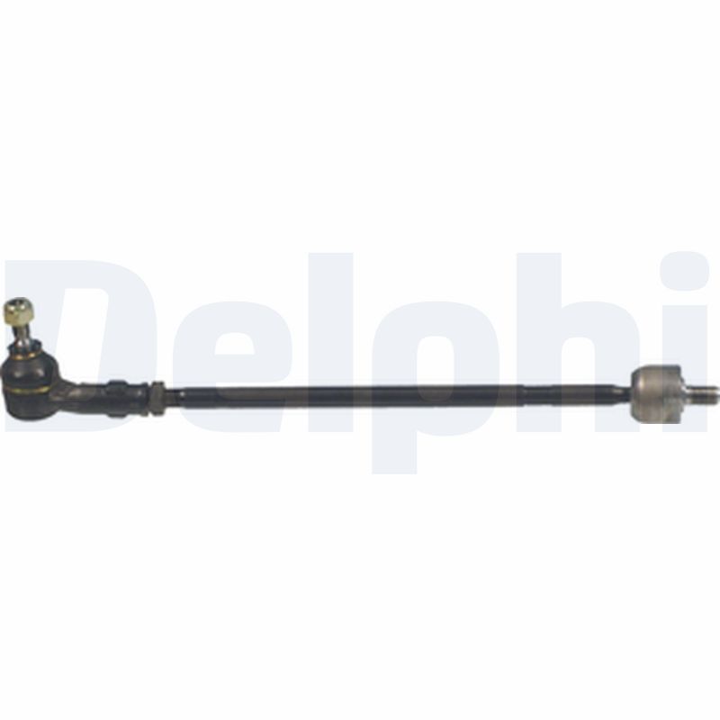 Bara directie DELPHI TL387