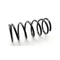Arc suspensie Ashika ZCA6296B