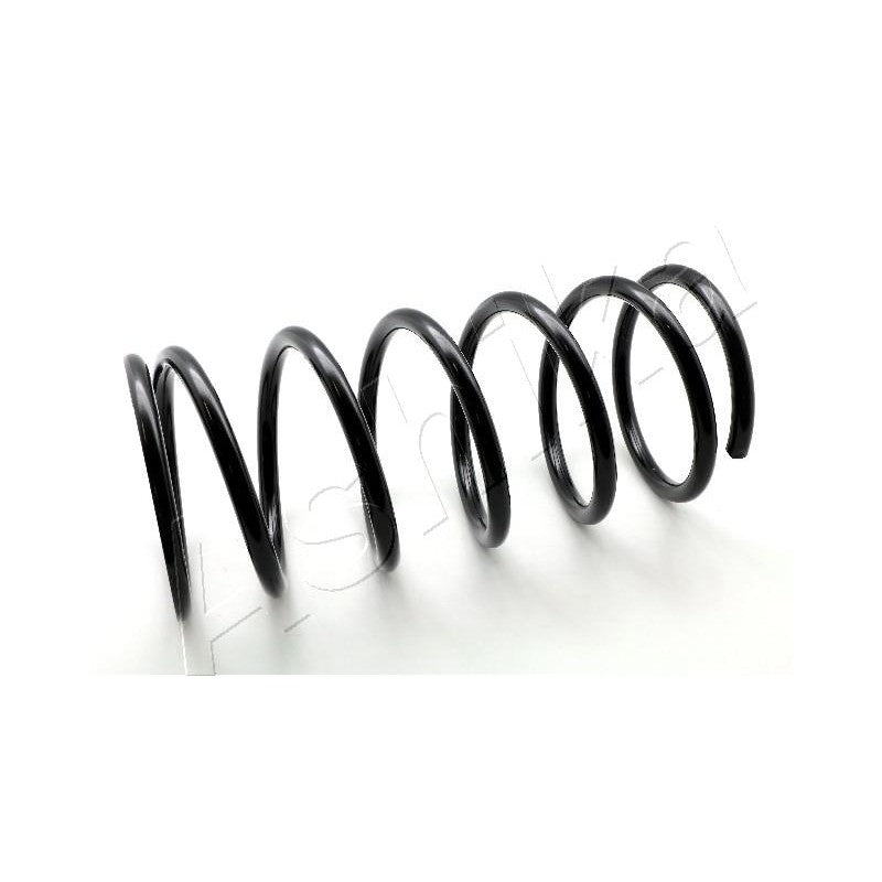 Arc suspensie Ashika ZCA6296B