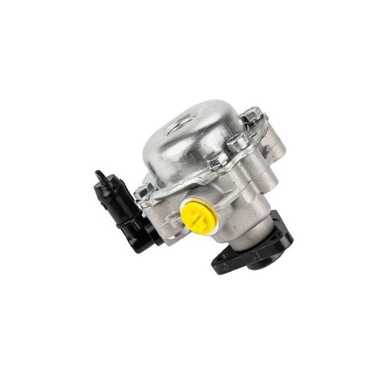 Pompa servodirectie MTR 12157686