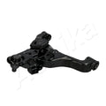 Brat suspensie Ashika 72-01-180R