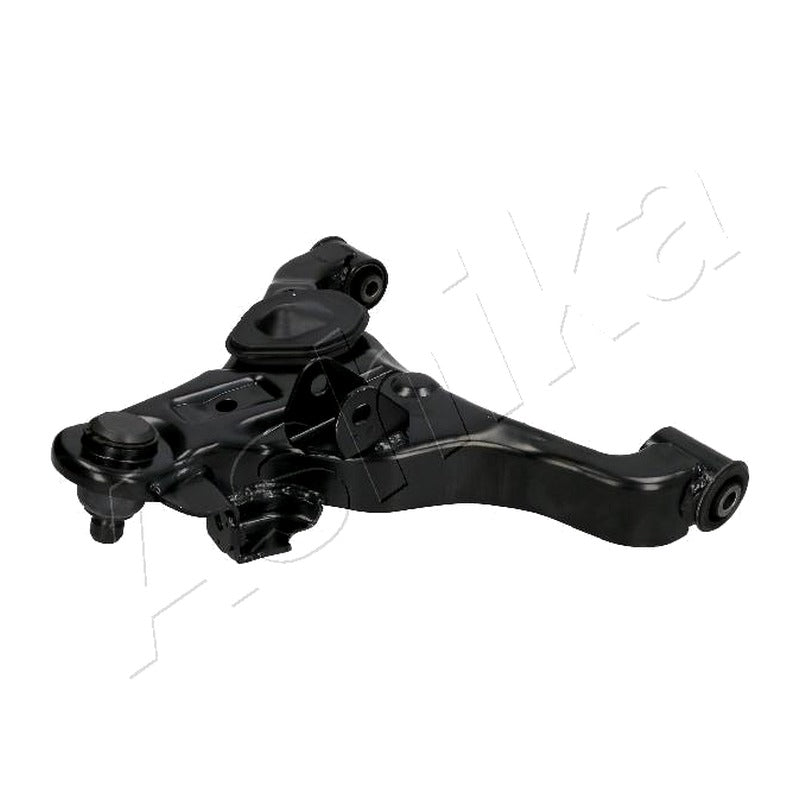 Brat suspensie Ashika 72-01-180R