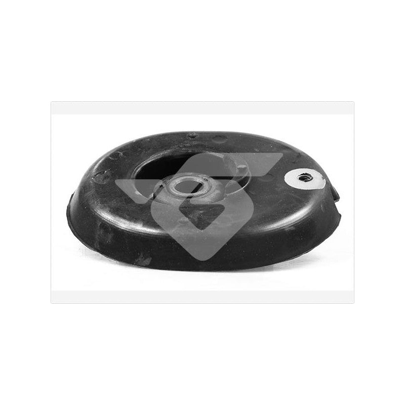 Flansa superioara amortizor HUTCHINSON 590265