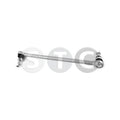 Bieleta antiruliu STC T405821