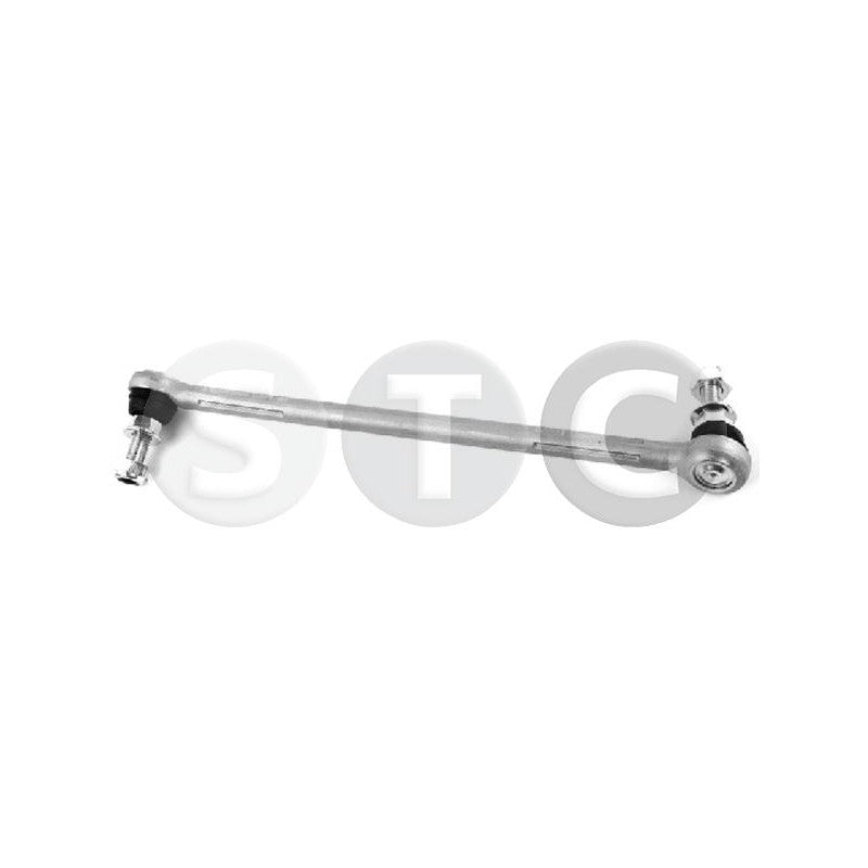 Bieleta antiruliu STC T405821