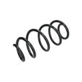 Arc suspensie Ashika ZCA4145A