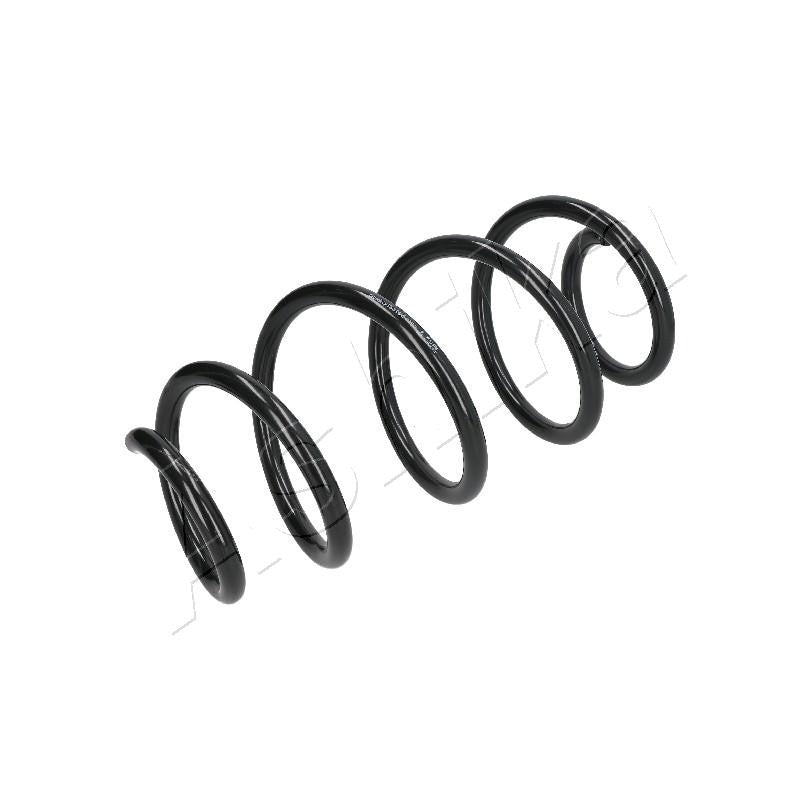 Arc suspensie Ashika ZCA4145A