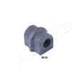 Bucsa bara stabilizatoare Ashika GOM-W14