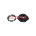 Kit reparatie flansa amortizor KAMOKA 209017