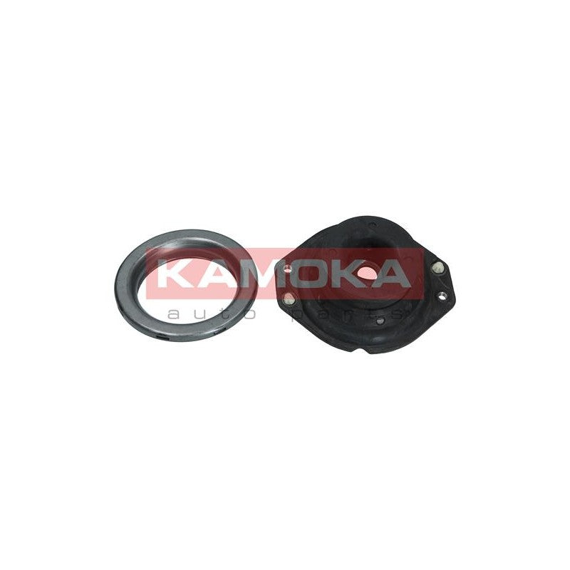 Kit reparatie flansa amortizor KAMOKA 209017