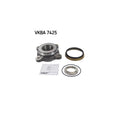 Kit rulment roata SKF VKBA 7425