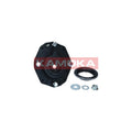 Kit reparatie flansa amortizor KAMOKA 209052