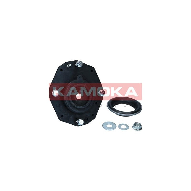 Kit reparatie flansa amortizor KAMOKA 209052