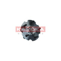 Kit rulment roata KAMOKA 5500293