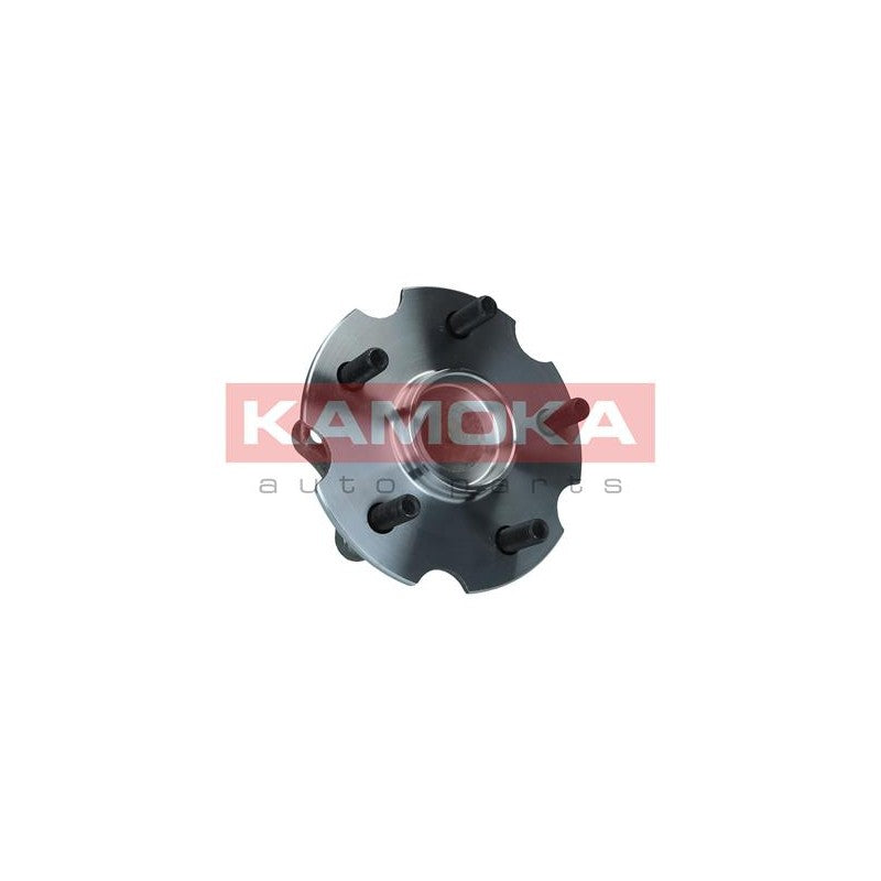 Kit rulment roata KAMOKA 5500293