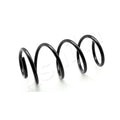 Arc suspensie Ashika ZCA3480A