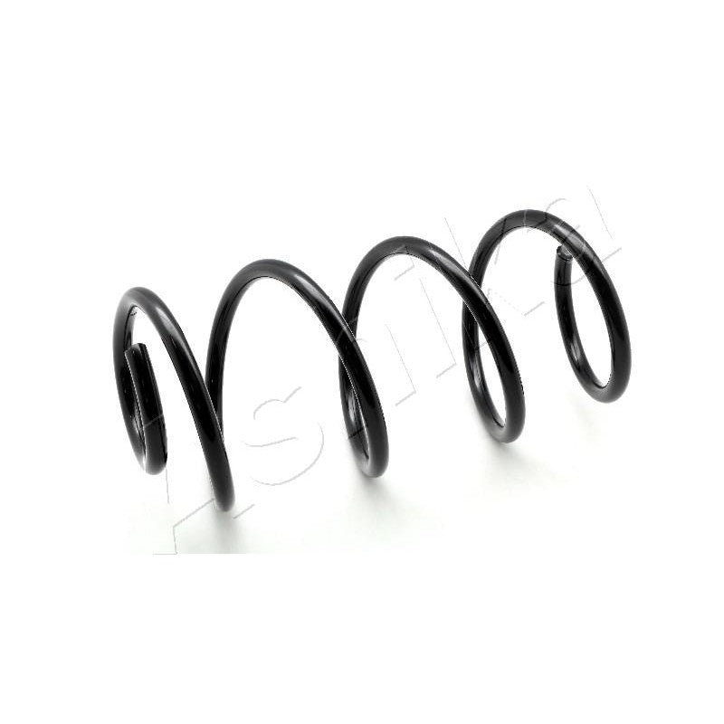 Arc suspensie Ashika ZCA3480A