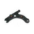 Brat suspensie AIC 51349