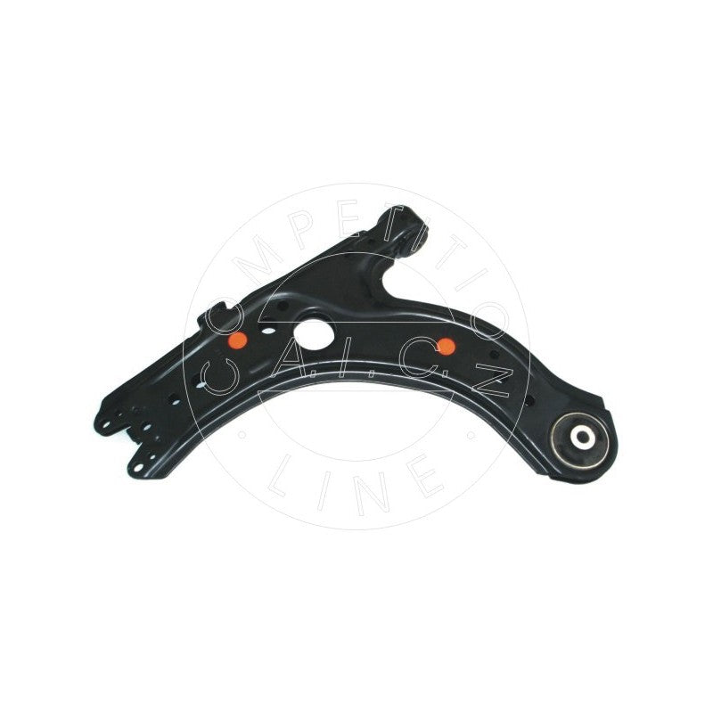 Brat suspensie AIC 51349