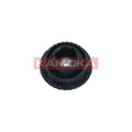 Kit reparatie flansa amortizor KAMOKA 209073