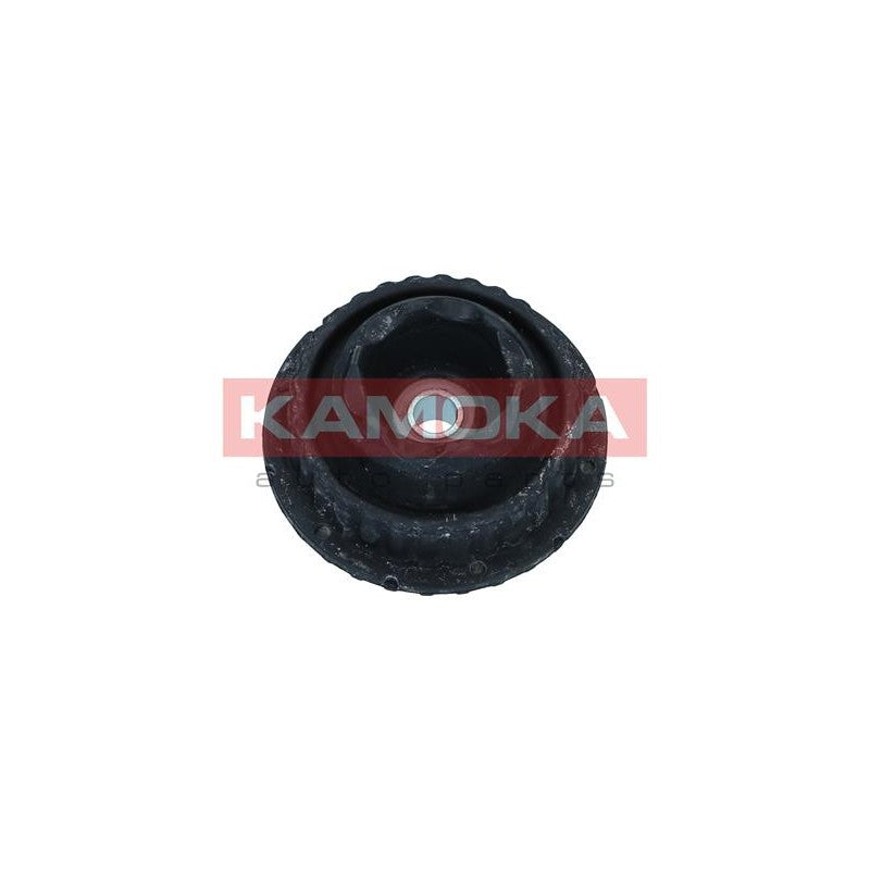 Kit reparatie flansa amortizor KAMOKA 209073