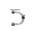 Brat suspensie SKF VKDS 328127 B