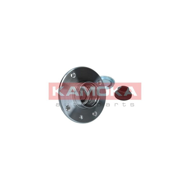 Kit rulment roata KAMOKA 5500333