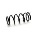 Arc suspensie Ashika ZCA5822C